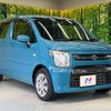 suzuki wagon-r 2022 quick_quick_MH95S_MH95S-226925 image 17