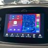fiat 500x 2022 quick_quick_3BA-33413PM_ZFANF2D19MP967035 image 4