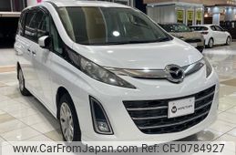 mazda biante 2011 -MAZDA--Biante DBA-CCEFW--CCEFW-204289---MAZDA--Biante DBA-CCEFW--CCEFW-204289-