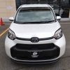toyota sienta 2024 CFJ1832765 image 4
