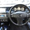 mitsubishi lancer 2002 quick_quick_GH-CT9A_CT9A-0103134 image 5
