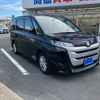 suzuki landy 2022 CFJ1650853 image 4