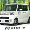 daihatsu wake 2019 -DAIHATSU--WAKE DBA-LA700S--LA700S-0149549---DAIHATSU--WAKE DBA-LA700S--LA700S-0149549- image 1