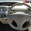 daihatsu tanto 2013 -DAIHATSU--Tanto L385S--0103166---DAIHATSU--Tanto L385S--0103166- image 5