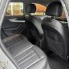 audi a4 2019 -AUDI--Audi A4 ABA-8WCYRA--WAUZZZF42KA015184---AUDI--Audi A4 ABA-8WCYRA--WAUZZZF42KA015184- image 20