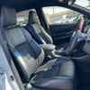 toyota harrier 2014 CFJ1816725 image 8