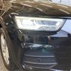 audi q3 2016 -AUDI--Audi Q3 ABA-8UCULC--WAUZZZ8U1GR051776---AUDI--Audi Q3 ABA-8UCULC--WAUZZZ8U1GR051776- image 18