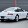 porsche 911 1999 -PORSCHE--Porsche 911 GF-99668--WP0ZZZ99ZXS600240---PORSCHE--Porsche 911 GF-99668--WP0ZZZ99ZXS600240- image 3