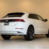 audi q8 2019 -AUDI--Audi Q8 AAA-F1DCBA--WAUZZZF1XKD043741---AUDI--Audi Q8 AAA-F1DCBA--WAUZZZF1XKD043741- image 15