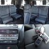 toyota land-cruiser-wagon 2022 CFJ1568791 image 21