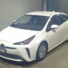 toyota prius 2019 -TOYOTA--Prius DAA-ZVW51--ZVW51-6136823---TOYOTA--Prius DAA-ZVW51--ZVW51-6136823- image 1