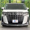 toyota alphard 2022 -TOYOTA--Alphard 3BA-AGH30W--AGH30-0417772---TOYOTA--Alphard 3BA-AGH30W--AGH30-0417772- image 16