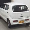 suzuki alto-van 2019 -SUZUKI 【横浜 480ﾈ7185】--Alto Van HA36V-138962---SUZUKI 【横浜 480ﾈ7185】--Alto Van HA36V-138962- image 2