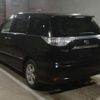 toyota estima-hybrid 2009 -TOYOTA--Estima Hybrid DAA-AHR20W--AHR20-7042542---TOYOTA--Estima Hybrid DAA-AHR20W--AHR20-7042542- image 5