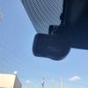 mitsubishi eclipse-cross 2018 CFJ1712001 image 23