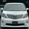 toyota alphard 2011 -TOYOTA 【大分 300ﾊ6625】--Alphard ANH20W--8186687---TOYOTA 【大分 300ﾊ6625】--Alphard ANH20W--8186687- image 16