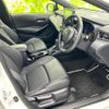 toyota corolla-touring-wagon 2020 quick_quick_6AA-ZWE211W_ZWE211-6061067 image 4