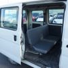 daihatsu hijet-cargo 2016 22926 image 14