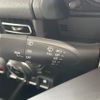 suzuki jimny 2025 CFJ1643180 image 23