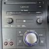 lexus ct 2015 CFJ1785602 image 20
