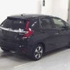 honda fit 2019 -HONDA--Fit GP5--1351532---HONDA--Fit GP5--1351532- image 6