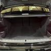 bmw 3-series 2020 quick_quick_5V20_WBA5V72060FH84601 image 18