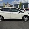 nissan note 2014 CFJ1738649 image 12