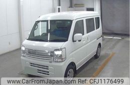 suzuki every 2024 quick_quick_3BD-DA17V_DA17V-753961