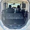 subaru justy 2020 CFJ0159853 image 15
