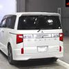 mitsubishi delica-d5 2019 -MITSUBISHI 【和泉 31Fｿ1】--Delica D5 CV1W-2102311---MITSUBISHI 【和泉 31Fｿ1】--Delica D5 CV1W-2102311- image 2