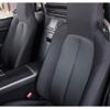mazda roadster 2006 CFJ1795981 image 8