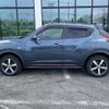 nissan juke 2012 -NISSAN--Juke CBA-NF15--NF15-012363---NISSAN--Juke CBA-NF15--NF15-012363- image 21