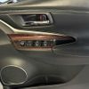 toyota harrier 2016 CFJ1868238 image 12