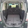 honda n-box 2016 CFJ1809762 image 27