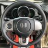honda n-box 2016 CFJ1784424 image 11