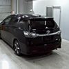 toyota wish 2014 -TOYOTA--Wish ZGE20W-6006155---TOYOTA--Wish ZGE20W-6006155- image 2