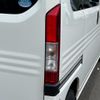 honda n-van 2019 GOO_JP_700090373030250308001 image 28