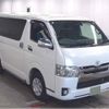 toyota regiusace-van 2019 quick_quick_QDF-GDH201V_GDH201-1036413 image 1