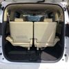 toyota alphard 2020 -TOYOTA--Alphard 3BA-AGH30W--AGH30-0307762---TOYOTA--Alphard 3BA-AGH30W--AGH30-0307762- image 9