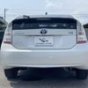 toyota prius 2011 CFJ1688121 image 2