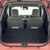 daihatsu mira-tocot 2020 -DAIHATSU--Mira Tocot DBA-LA550S--LA550S-0030055---DAIHATSU--Mira Tocot DBA-LA550S--LA550S-0030055- image 14