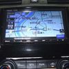 subaru levorg 2018 -SUBARU--Levorg VM4-112409---SUBARU--Levorg VM4-112409- image 7