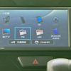 daihatsu tanto 2019 CFJ1771395 image 10