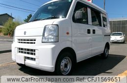 suzuki every 2014 CFJ1569651