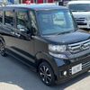 honda n-box 2016 -HONDA--N BOX JF2--1509805---HONDA--N BOX JF2--1509805- image 26