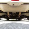 nissan fairlady-z 2012 quick_quick_CBA-Z34_Z34-400351 image 15