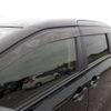 toyota sienta 2016 -TOYOTA--Sienta DAA-NHP170G--NHP170-7042003---TOYOTA--Sienta DAA-NHP170G--NHP170-7042003- image 49