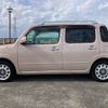 daihatsu mira-cocoa 2009 -DAIHATSU 【静岡 580ﾀ7177】--Mira Cocoa L675S--0013432---DAIHATSU 【静岡 580ﾀ7177】--Mira Cocoa L675S--0013432- image 15