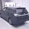 toyota wish 2012 -TOYOTA--Wish ZGE25W-0020358---TOYOTA--Wish ZGE25W-0020358- image 2