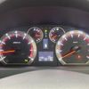 toyota vellfire 2014 CFJ1685746 image 3